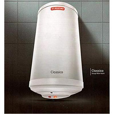Racold Classico Swift 6L Storage Vertical Water Geyser