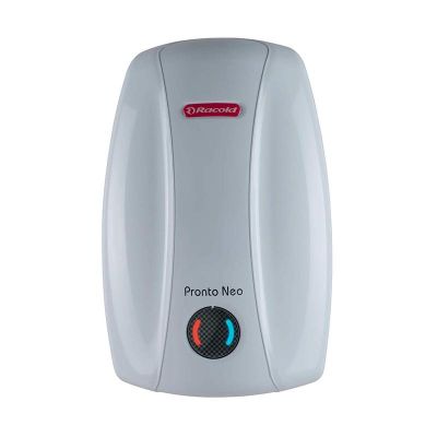 Racold Pronto Neo 1L Vertical Instant Water Heater