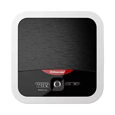 Racold Omnis Wi Fi 25L Storage Water Heater 25 L Wholesale Price