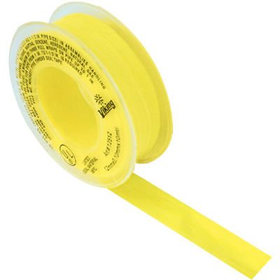 Viking Thread Seal(Teflon Tape) Tape 10pcs