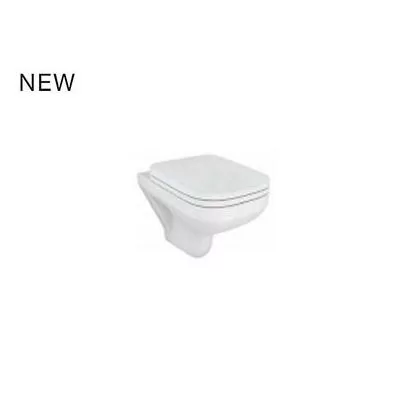 https://www.irely.in/media/catalog/product/cache/410x410/kohler-span-square-wall-hung-with-pureclean-bidet-seat-white-(k-28778in-0).jpg.webp