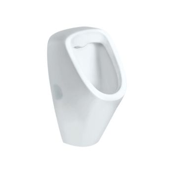 Jaquar Urinal (URS-WHT-13253O)