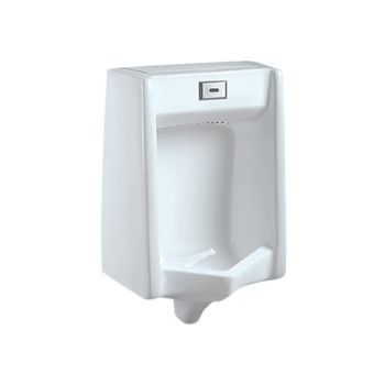 Jaquar Urinal (URS-WHT-13255)