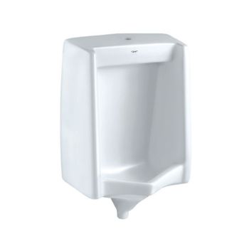 Jaquar Urinal (URS-WHT-13259)