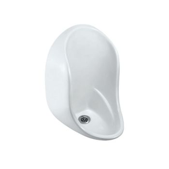 Jaquar Urinal (URS-WHT-13261)