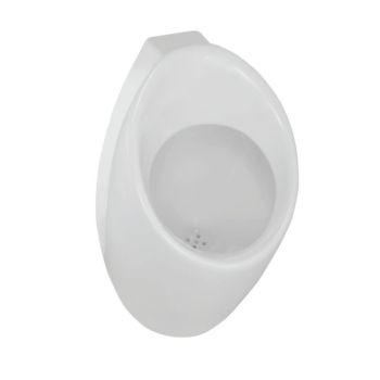 Jaquar Urinal (URS-WHT-13263)