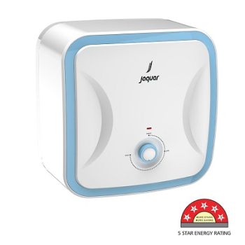 Jaquar Erica Manual Water Heater