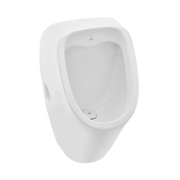 Jaquar Urinal (URS-WHT-13253N)