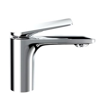 Jaquar Laguna Single Lever Basin Mixer