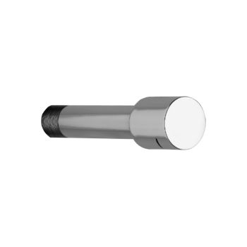 Jaquar Urinal Spreader - Back inlet