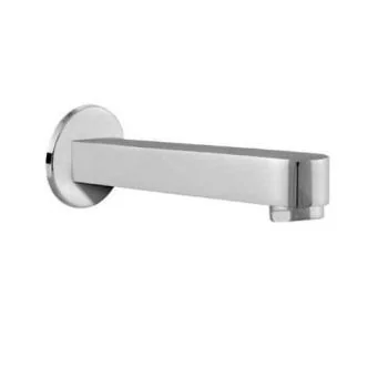 Parryware Claret Bath Spout without Diverter
