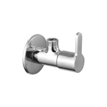 Parryware Claret Angle Valve