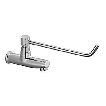 Parryware Ease Series (Special Faucets) Bib Cock    