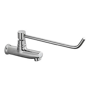 Parryware Ease Series (Special Faucets) Bib Cock    