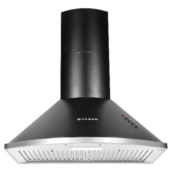 Faber Class Pro PB BK LTW 60