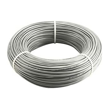 Anchor 2 Pair Telephone Cable -- 90 Mtr