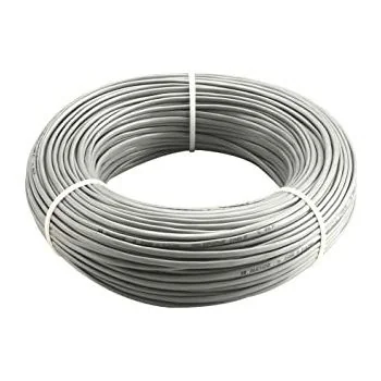Anchor 2 Pair Telephone Cable -- 90 Mtr