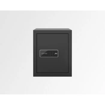 Godrej NX Pro Digital Safe Locker-40 Litre