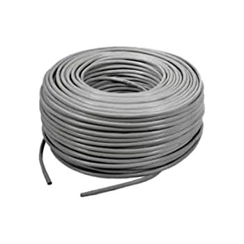 Anchor CAT 6 LAN Cable - 100 Mtr