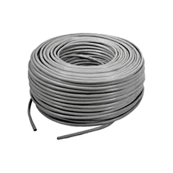 Anchor CAT 6 LAN Cable - 100 Mtr