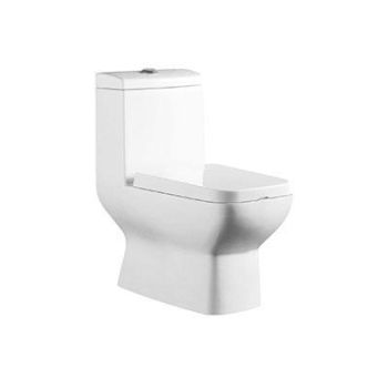 Hindware Berlin Starwhite EWC S-300