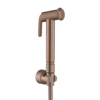 Jaquar Health Faucet ALD-ACR-577M Antique Copper