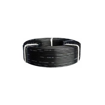 Anchor Advance FR 6 sqmm 90 mtr-Black