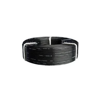 Anchor Advance FR 6 sqmm 90 mtr-Black