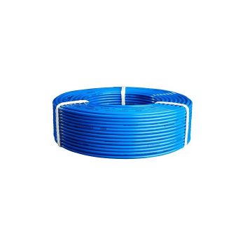 Anchor Advance FR 6 sqmm 90 mtr-Blue