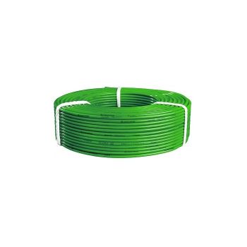 Anchor Advance FR 6 sqmm 90 mtr-Green