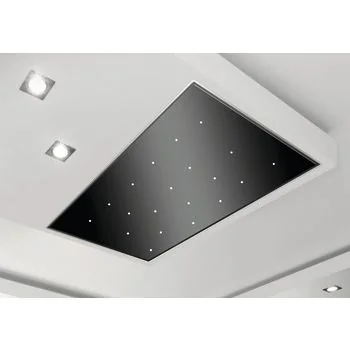 Hafele Celena 90 Integrated Ceiling Hood Chimney