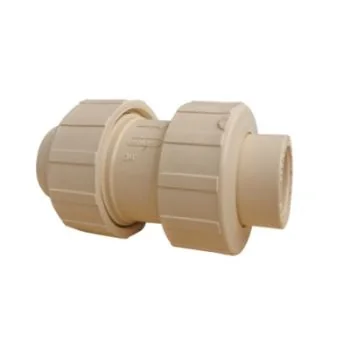 Ashirvad CPVC Non Return Valve