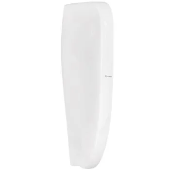 Parryware Magnum Partition Plate