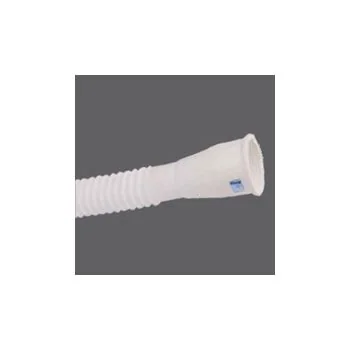Kohinoor Krsna Flexible PVC Waste Pipe 1 1/4" x 30"