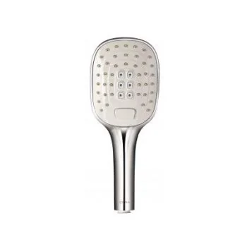 Cera Coupling Hand Shower F7030308AB