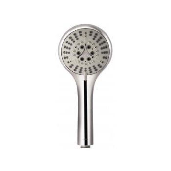 Cera Mood Changer Hand Shower F7030312AB