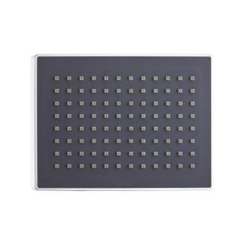 Cera Overhead Shower F7010516AB