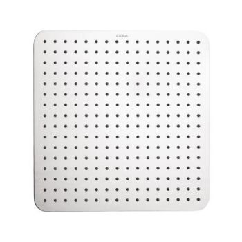 Cera Rain Shower F7010108SS