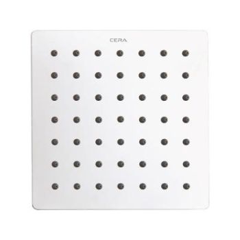 Cera Rain Shower F7010111SS