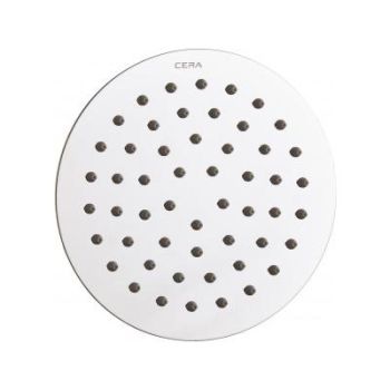 Cera Rain Shower F7010211SS