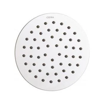 Cera Rain Shower F7010211SS