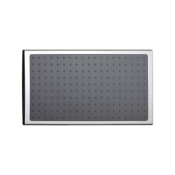 Cera Rain Shower F7010515AB