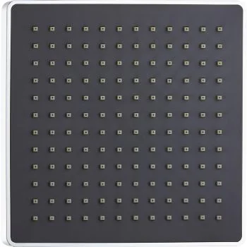 Cera Rain Shower F7010517AB