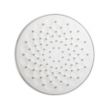 Cera Rain Shower F7010605AB