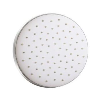 Cera Rain Shower F7010606AB