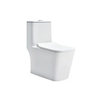 Cera Charm 6D Vibe Sense One Piece EWC S 220 Snow White