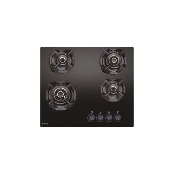 Elica CLASSIC FLEXI AB MFC 4B 60 MT Hob Top