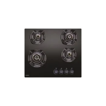 Elica CLASSIC FLEXI AB MFC 4B 60 MT Hob Top
