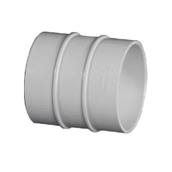 Supreme PVC Coupler SWR Pasted Type