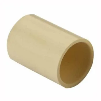 Ashirvad CPVC Coupler
